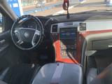 Cadillac Escalade 2006 года за 9 000 000 тг. в Караганда – фото 4