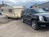 Cadillac Escalade 2006 года за 9 000 000 тг. в Караганда