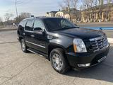 Cadillac Escalade 2006 года за 9 000 000 тг. в Караганда – фото 3