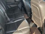 Cadillac Escalade 2006 года за 9 000 000 тг. в Караганда – фото 5