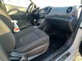 Chevrolet Aveo 2013 годаүшін3 750 000 тг. в Шымкент – фото 11