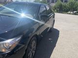 Toyota Camry 2015 годаүшін9 000 000 тг. в Атырау – фото 5