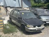 Mitsubishi Space Wagon 1990 годаүшін450 000 тг. в Шымкент