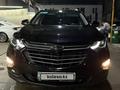 Chevrolet Equinox 2021 годаfor12 200 000 тг. в Алматы – фото 2