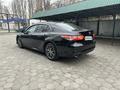 Toyota Camry 2023 года за 15 700 000 тг. в Тараз – фото 9