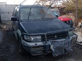 Mitsubishi RVR 1995 годаfor900 000 тг. в Астана