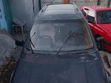 Mitsubishi RVR 1995 годаfor900 000 тг. в Астана – фото 3