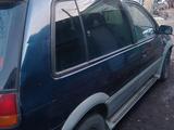 Mitsubishi RVR 1995 годаfor900 000 тг. в Астана – фото 4