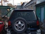Mitsubishi RVR 1995 годаfor900 000 тг. в Астана – фото 5