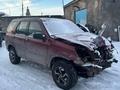 Honda CR-V 2005 годаfor2 900 000 тг. в Караганда – фото 3