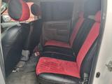 Toyota Hilux 2008 года за 4 900 000 тг. в Уральск – фото 5