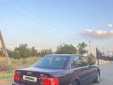 Audi A6 1995 года за 3 400 000 тг. в Шымкент