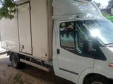 Ford Transit 2011 года за 9 800 000 тг. в Шымкент – фото 2