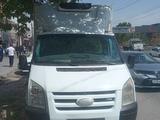 Ford Transit 2011 года за 9 800 000 тг. в Шымкент