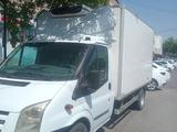 Ford Transit 2011 года за 9 800 000 тг. в Шымкент – фото 3