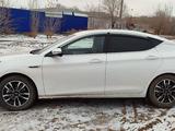 JAC J7 2023 годаүшін5 600 000 тг. в Жезказган – фото 3