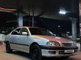 Toyota Avensis 1998 годаүшін2 000 000 тг. в Атырау – фото 2