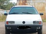 Volkswagen Passat 1992 года за 1 400 000 тг. в Шымкент