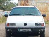 Volkswagen Passat 1992 года за 1 400 000 тг. в Шымкент – фото 3