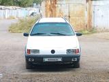 Volkswagen Passat 1992 года за 1 400 000 тг. в Шымкент – фото 4