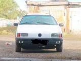 Volkswagen Passat 1992 года за 1 400 000 тг. в Шымкент – фото 5