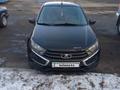 ВАЗ (Lada) Granta 2190 2020 годаfor4 200 000 тг. в Усть-Каменогорск – фото 6