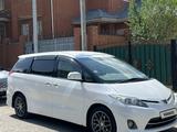 Toyota Estima 2011 годаүшін4 900 000 тг. в Атырау