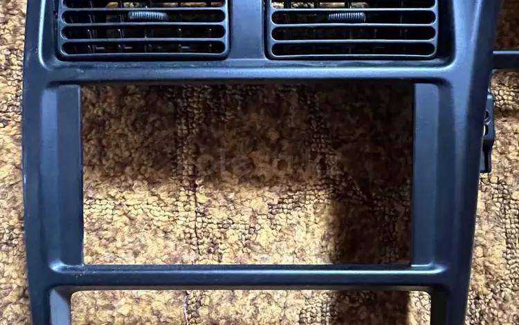 Приборная панель за 10 000 тг. в Алматы