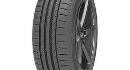 Легковая шина 205/50R16 Z-107 87V GOODRIDE TL UL Шина/летоүшін20 600 тг. в Атырау