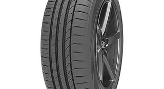 Легковая шина 205/50R16 Z-107 87V GOODRIDE TL UL Шина/лето за 20 600 тг. в Атырау