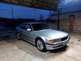 BMW 728 1999 года за 2 850 000 тг. в Алматы – фото 2