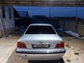BMW 728 1999 года за 2 850 000 тг. в Алматы – фото 3