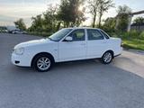 ВАЗ (Lada) Priora 2170 2014 годаүшін3 650 000 тг. в Шымкент