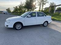 ВАЗ (Lada) Priora 2170 2014 года за 3 650 000 тг. в Шымкент