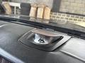 BMW M5 2012 года за 25 000 000 тг. в Алматы – фото 15