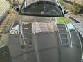 BMW M5 2012 года за 25 000 000 тг. в Алматы – фото 17