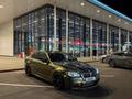 BMW M5 2012 года за 25 000 000 тг. в Алматы – фото 18