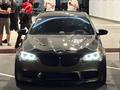 BMW M5 2012 года за 25 000 000 тг. в Алматы – фото 20