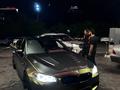BMW M5 2012 года за 25 000 000 тг. в Алматы – фото 22