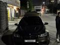 BMW M5 2012 года за 25 000 000 тг. в Алматы – фото 23