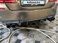 BMW M5 2012 года за 25 000 000 тг. в Алматы – фото 7