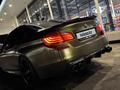 BMW M5 2012 года за 25 000 000 тг. в Алматы – фото 26