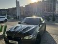 BMW M5 2012 года за 25 000 000 тг. в Алматы – фото 5
