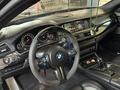 BMW M5 2012 года за 25 000 000 тг. в Алматы – фото 9