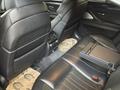 BMW M5 2012 года за 25 000 000 тг. в Алматы – фото 10