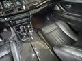 BMW M5 2012 года за 25 000 000 тг. в Алматы – фото 12