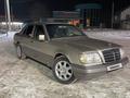 Mercedes-Benz E 280 1995 годаfor2 500 000 тг. в Алматы – фото 9