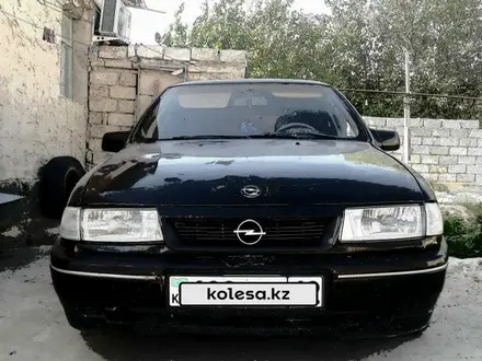 Opel Vectra 1992 года за 700 000 тг. в Жанаозен