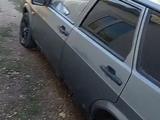 ВАЗ (Lada) 2109 2000 года за 500 000 тг. в Темиртау