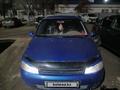 ВАЗ (Lada) Kalina 1118 2006 годаfor1 600 000 тг. в Караганда